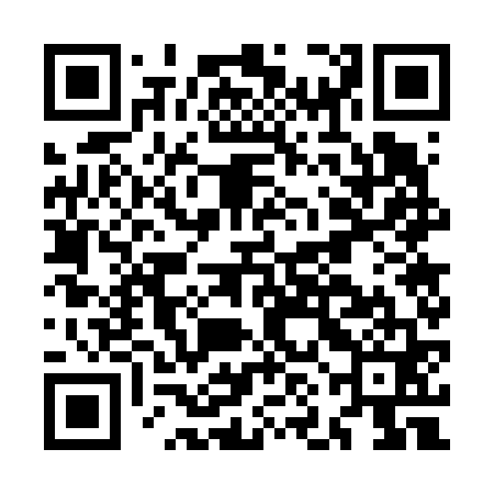 QR code for MNG661