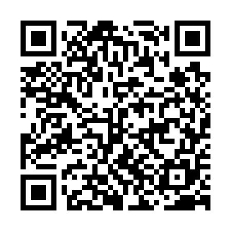 QR code for MNG755