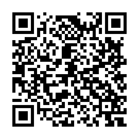 QR code for MNG827
