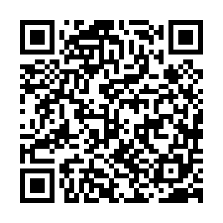 QR code for MNH055