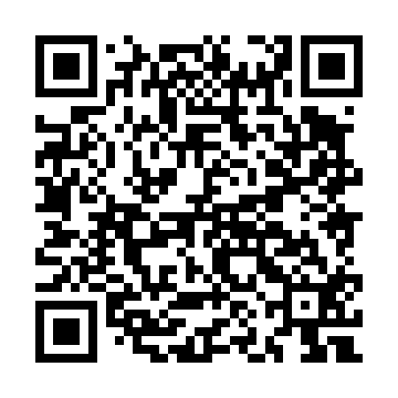 QR code for MNH412