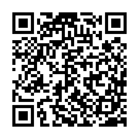 QR code for MNH540