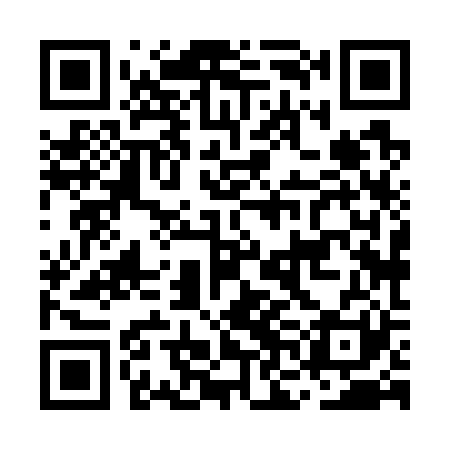 QR code for MNH721