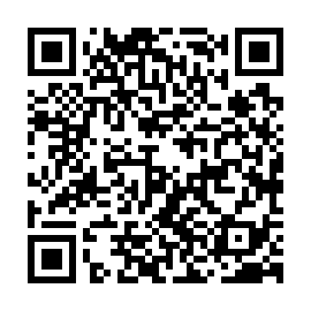 QR code for MNH739