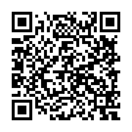 QR code for MNH899