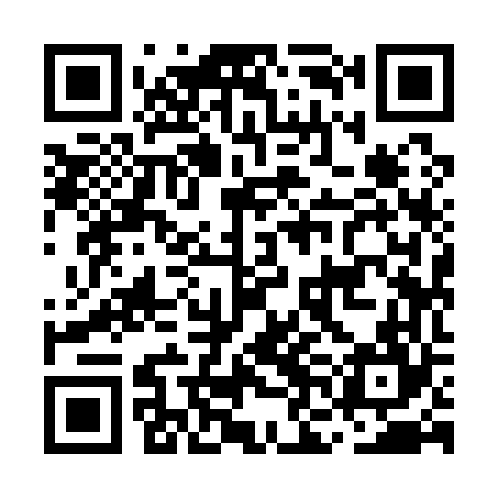 QR code for MNI164
