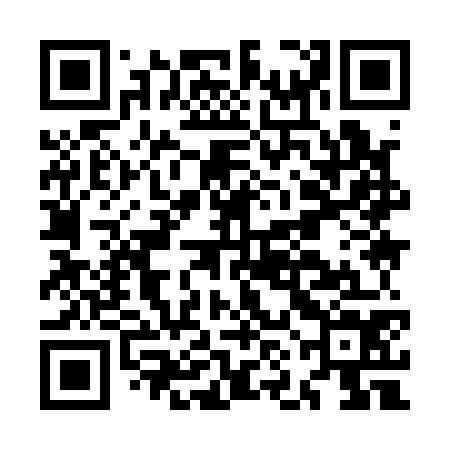 QR code for MNI174
