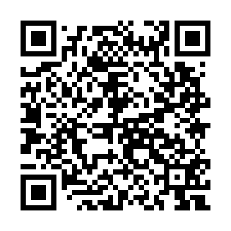 QR code for MNI751