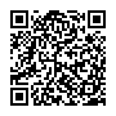 QR code for MNI840