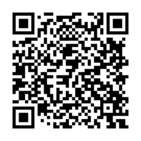 QR code for MNI847