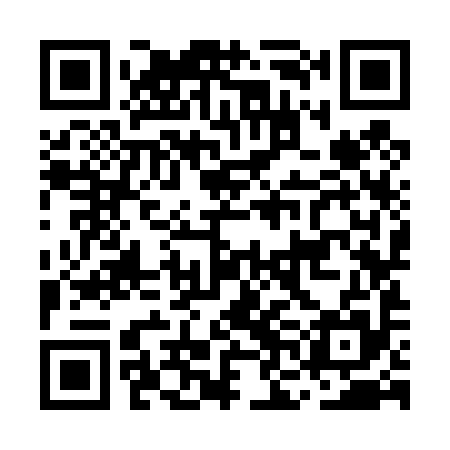 QR code for MNK495