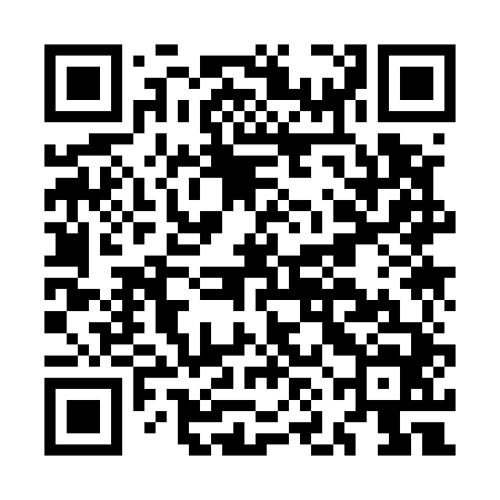 QR code for MNK544