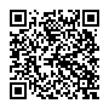 QR code for MNK647