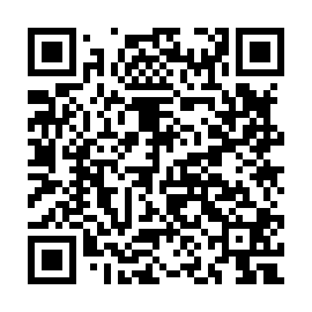 QR code for MNK800
