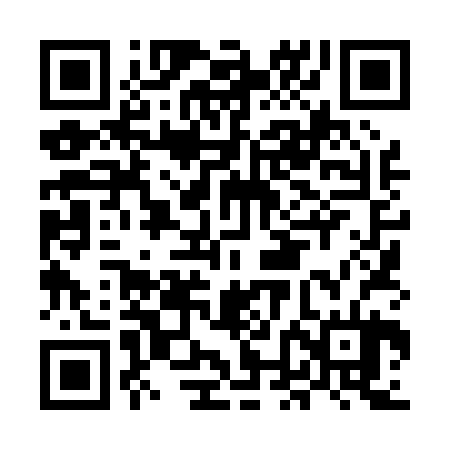 QR code for MNL024