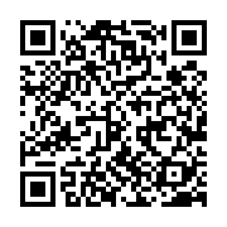 QR code for MNL529