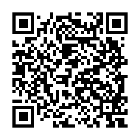 QR code for MNL689