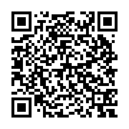 QR code for MNM270