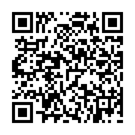 QR code for MNM896
