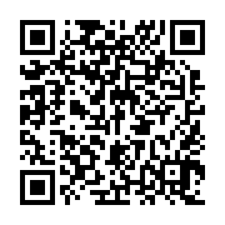 QR code for MNN244