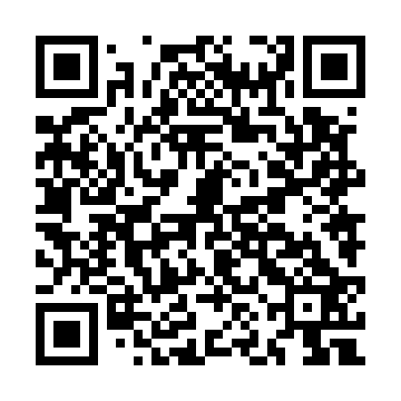 QR code for MNN523