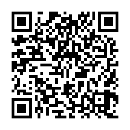 QR code for MNN969