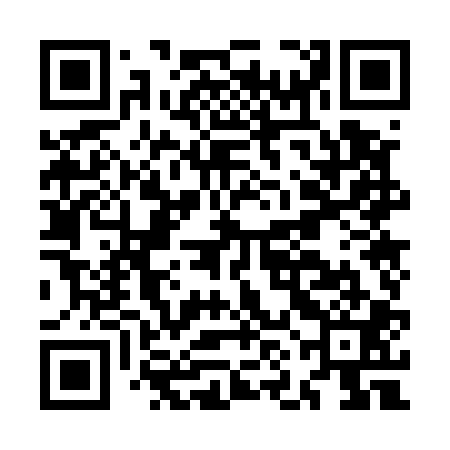 QR code for MNO501