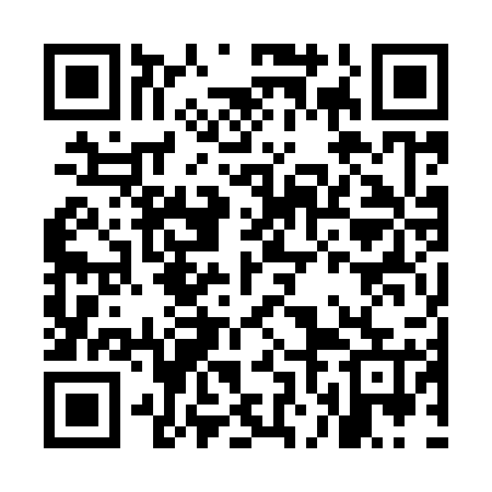 QR code for MNO925