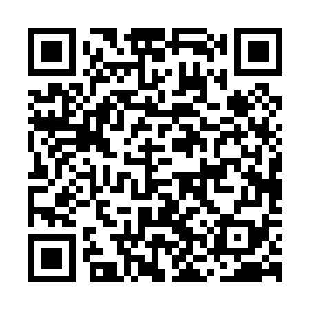 QR code for MNP079