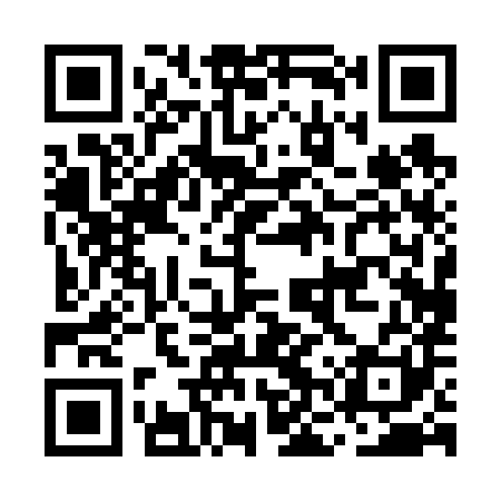 QR code for MNP681