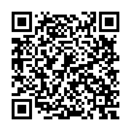 QR code for MNP867