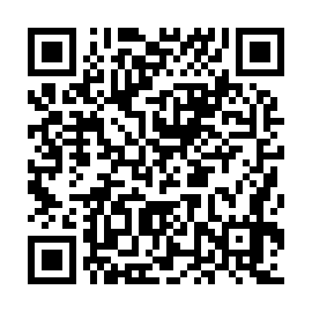 QR code for MNP977