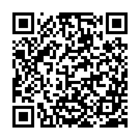 QR code for MNQ242