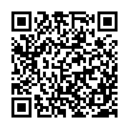 QR code for MNQ986