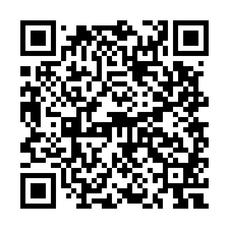 QR code for MNR580