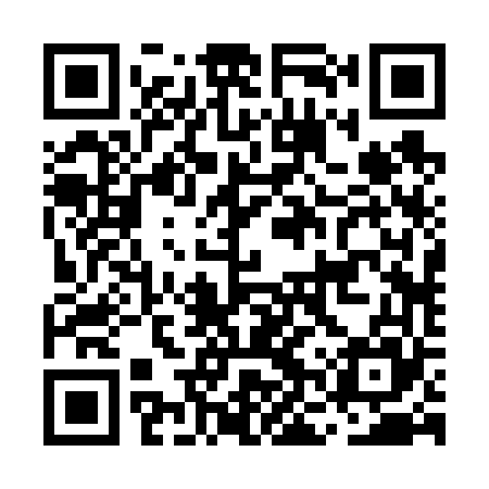 QR code for MNR665