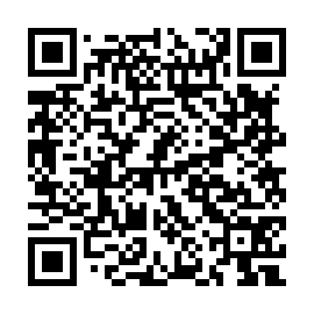 QR code for MNR874