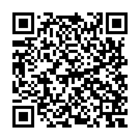 QR code for MNR942