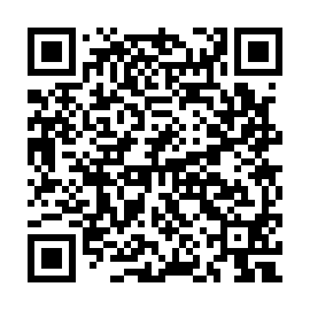 QR code for MNS190