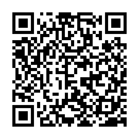 QR code for MNS271