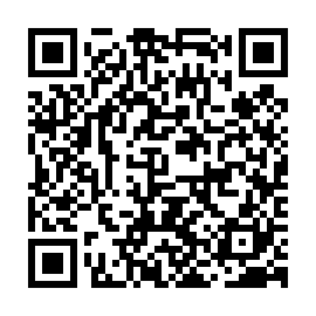 QR code for MNS420
