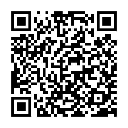 QR code for MNS489