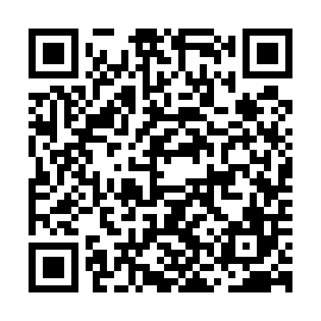 QR code for MNS506