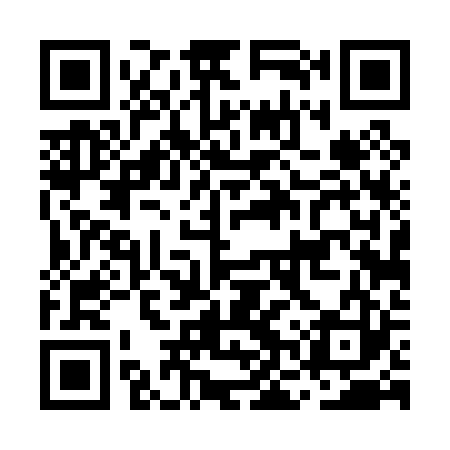 QR code for MNT023