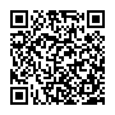 QR code for MNT026