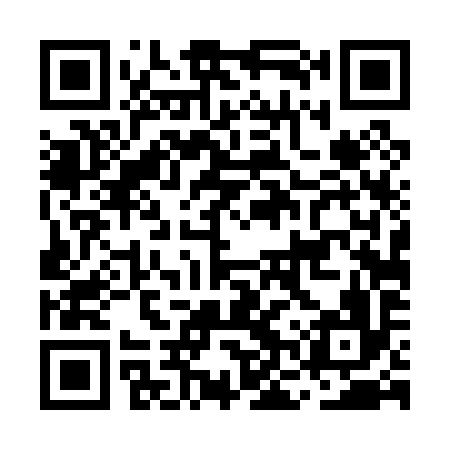 QR code for MNT096