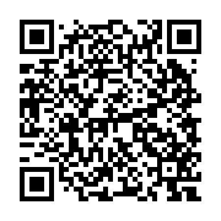 QR code for MNT257