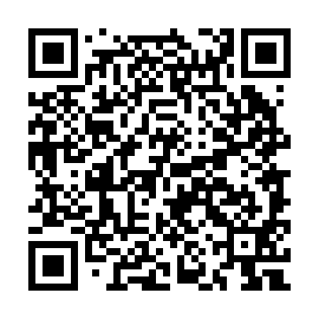 QR code for MNT291