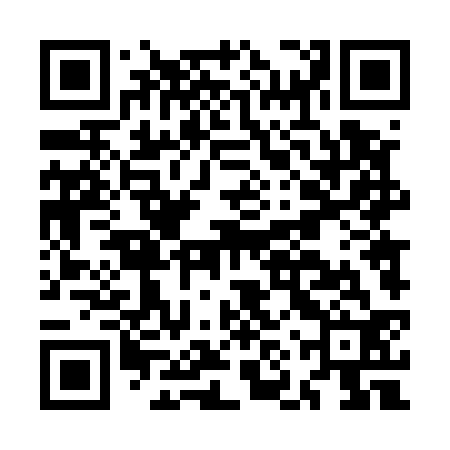 QR code for MNT532