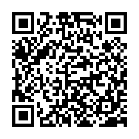 QR code for MNU094